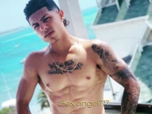 Sex_angel777