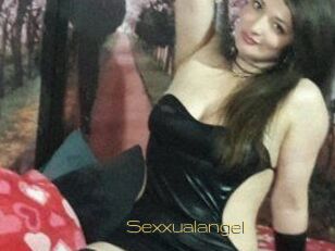 Sexxual_angel