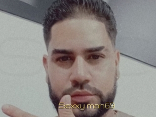 Sexxy_man69