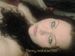 Sexy_ssbbw1981