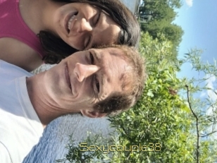 Sexycouple38