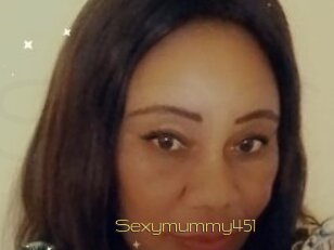 Sexymummy451