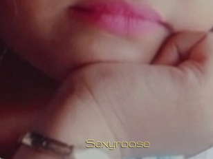 Sexyroose