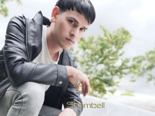 Shambell