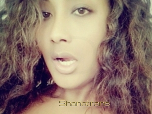 Shanatrans