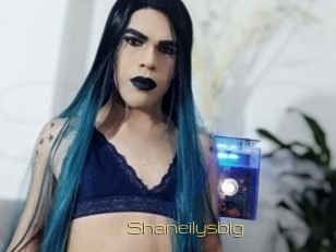 Shaneilysbig