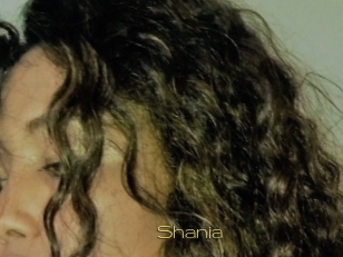 Shania