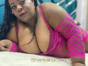 Shantall_brown