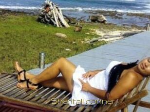 shantall_conner Super Cul