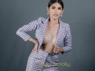 Shantalmolly