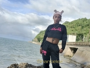 Shantielee