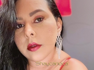 Shaycarioca