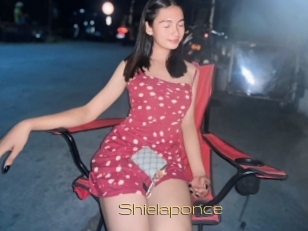 Shielaponce