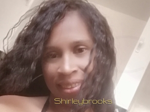 Shirleybrooks