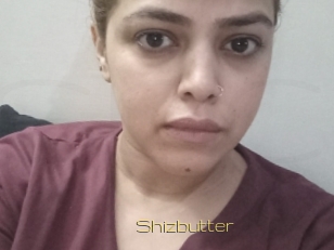 Shizbutter