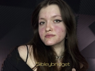 Sibleybridget