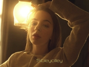 Sibleycilley