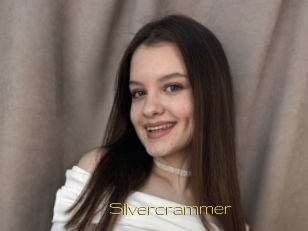 Silvercrammer