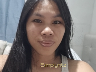 Simplyritz