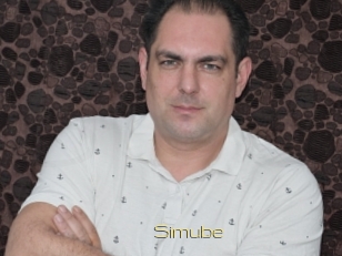 Simube