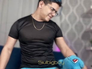 Siulbigboy