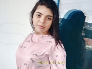 Skarletdiaz