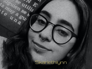 Skarlethlynn