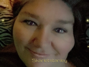 Skarletstanley