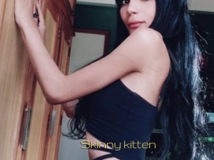 Skinny_kitten