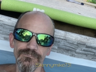 Skinnymike731