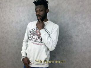 Slimjoeneon