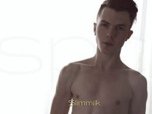 Slimmilk