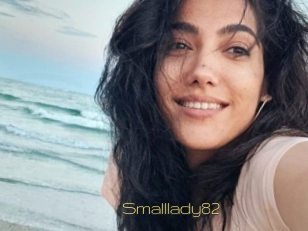 Smalllady82