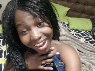 Smally23