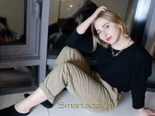 Smartadalyn