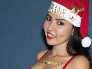 Smileyqh