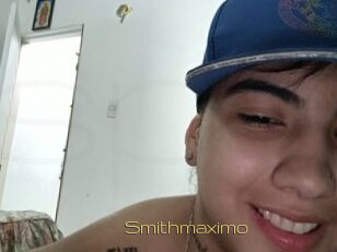Smithmaximo