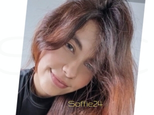 Soffie24