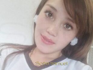 Sofia_samuel