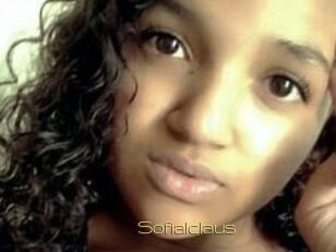 Sofialclaus
