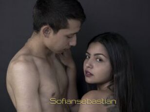 Sofiansebastian