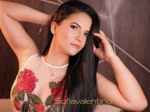 Sofiavalentino