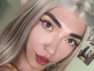 Sofielfqueen