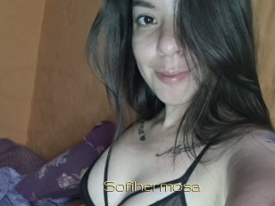 Sofihermosa