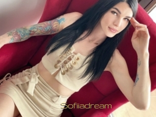 Sofiiadream