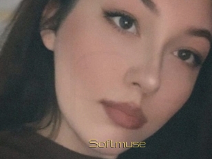 Softmuse