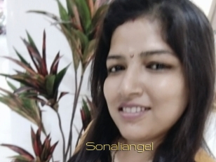 Sonaliangel