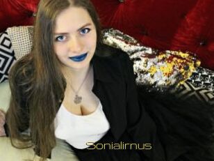 Sonialirnus
