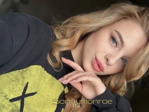 sonnymonroe Super Cul