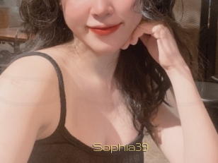 Sophia39